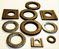 STRUCTURAL WASHERS