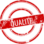 qualite